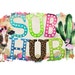 The Sub Hub