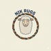 Nikrugs