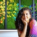 Nigar Fatali