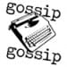 GossipGossip