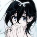 Buyer Avatar