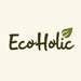 EcoHolic