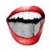 Buyer Avatar