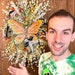 HowISeeItBlog