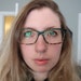 Meredith Danner avatar