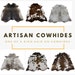 ArtisanCowhides