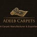 adeeb