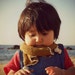 Leslie Y Roberto