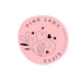 pinkladygifts