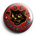 BadCatSuperClub