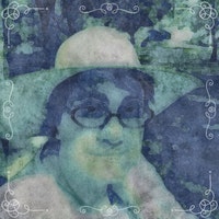 BarbarasDigitalArt