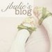 Blog Shop avatar