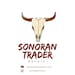 Sonorantrader