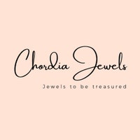 JewelsByChordia
