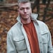 Dominic Freigeber