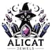 AliCat Jewels