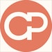 ComfyPrintsUS