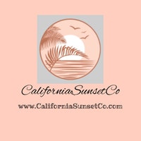 CaliforniaSunsetCo