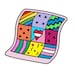 CrinklyCrafter