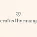 CraftedHarmonyUS