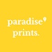 GetParadisePrint