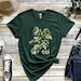 LeafyTeeCo