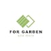 For Garden and More