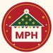 MerryPrintHouse