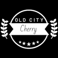 OldCityCherry