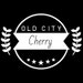 OldCityCherry