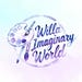 Willa