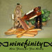 winefinity