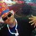 Buyer Avatar
