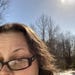Renee Mozeliak