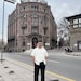 Yigit