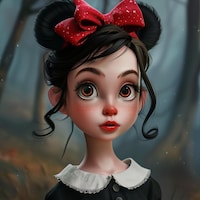 CuteCartoonsStudios