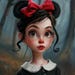 Vic CuteCartoonStudio