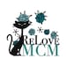 ReLoveMCM