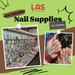 LASBLINGSHOP