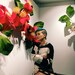 Sydney Khoo