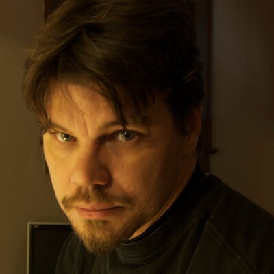 Daniel's profile picture