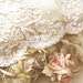 FabricTrims