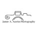 Jamie Austin avatar