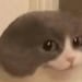 uwumode