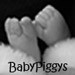 BabyPiggys