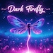 DarkfireflyShop
