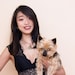Julia Sun