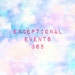 ExceptionalEvent365