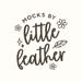 mocksbylittlefeather