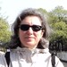 Ayla Akcay avatar